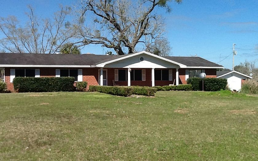 1st image of 3833 County Road 238