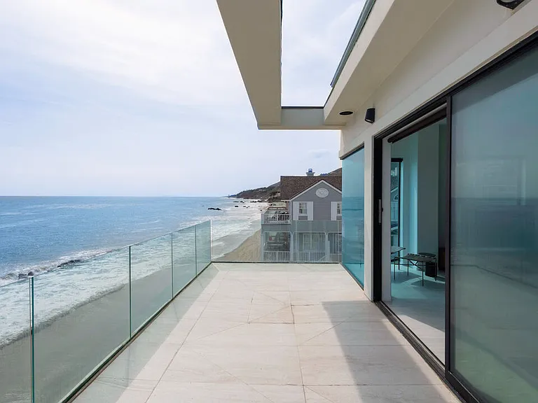 31646 Sea Level Dr — Photo 26