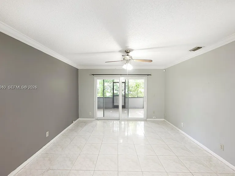 2375 NW 123rd Ave — Photo 9