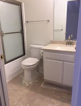 5th image of 10922 Bloomfield St