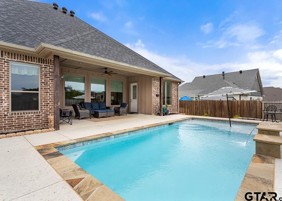 1st image of 7289 Rolling Acres Pl
