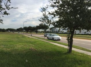 0 Gessner Rd, Missouri, TX 77489