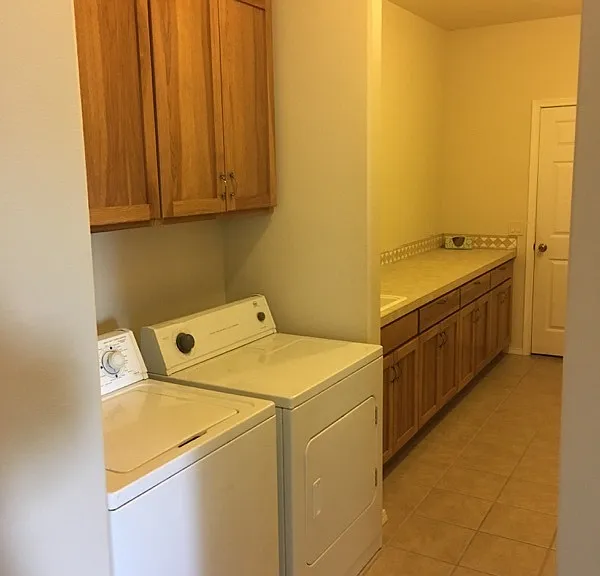 6367 NE Murray Way #A — Photo 19