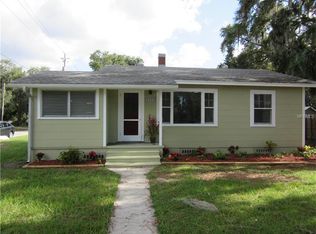 1501 10th St W, Palmetto, FL 34221