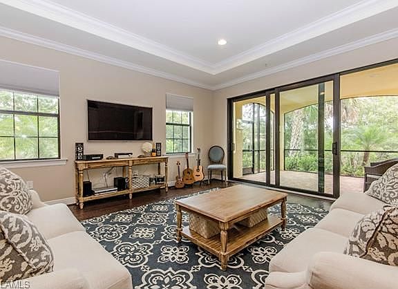 2nd image of 4740 Colony Villas Dr Unit 701