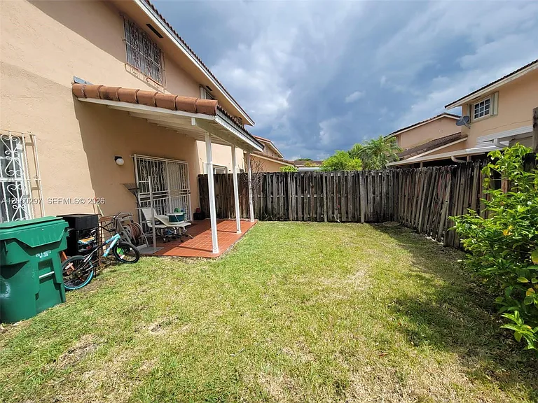 13539 SW 62nd St #131 — Photo 18