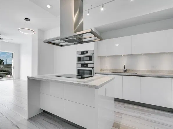 155 E Boca Raton Rd, Boca Raton, FL