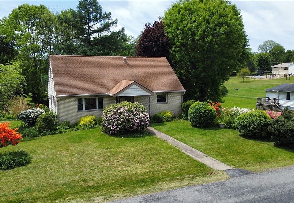 1st image of 131 Linhurst Ave
