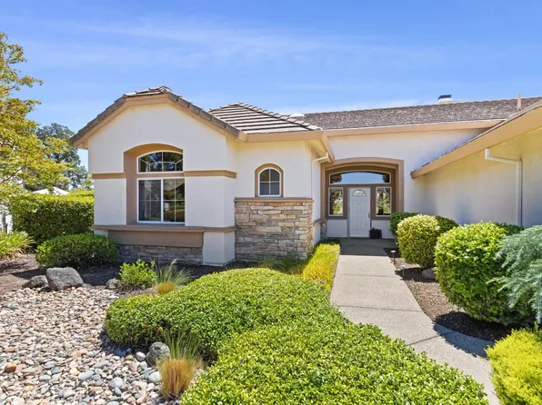 741 Johnny Fry Ct, Roseville, CA 95747