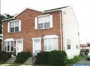 2759 Willits Rd, Philadelphia, PA 19114