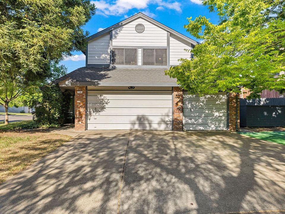 1st image of 7046 Lime Grove Way