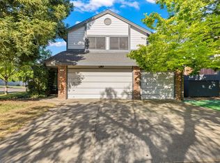 7046 Lime Grove Way, Fair Oaks, CA