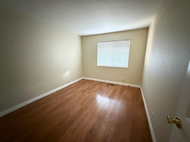 Date Blossom Ct — Photo 11