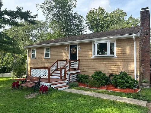 61 Scott Hill Blvd Photo 1