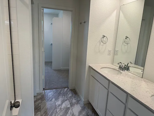 637 McGeal Pl — Photo 10