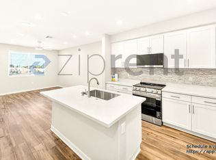 9515 Hannah Way #9515, Riverside, CA 92503