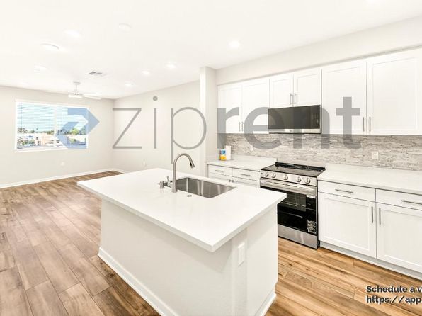 9515 Hannah Way #9515