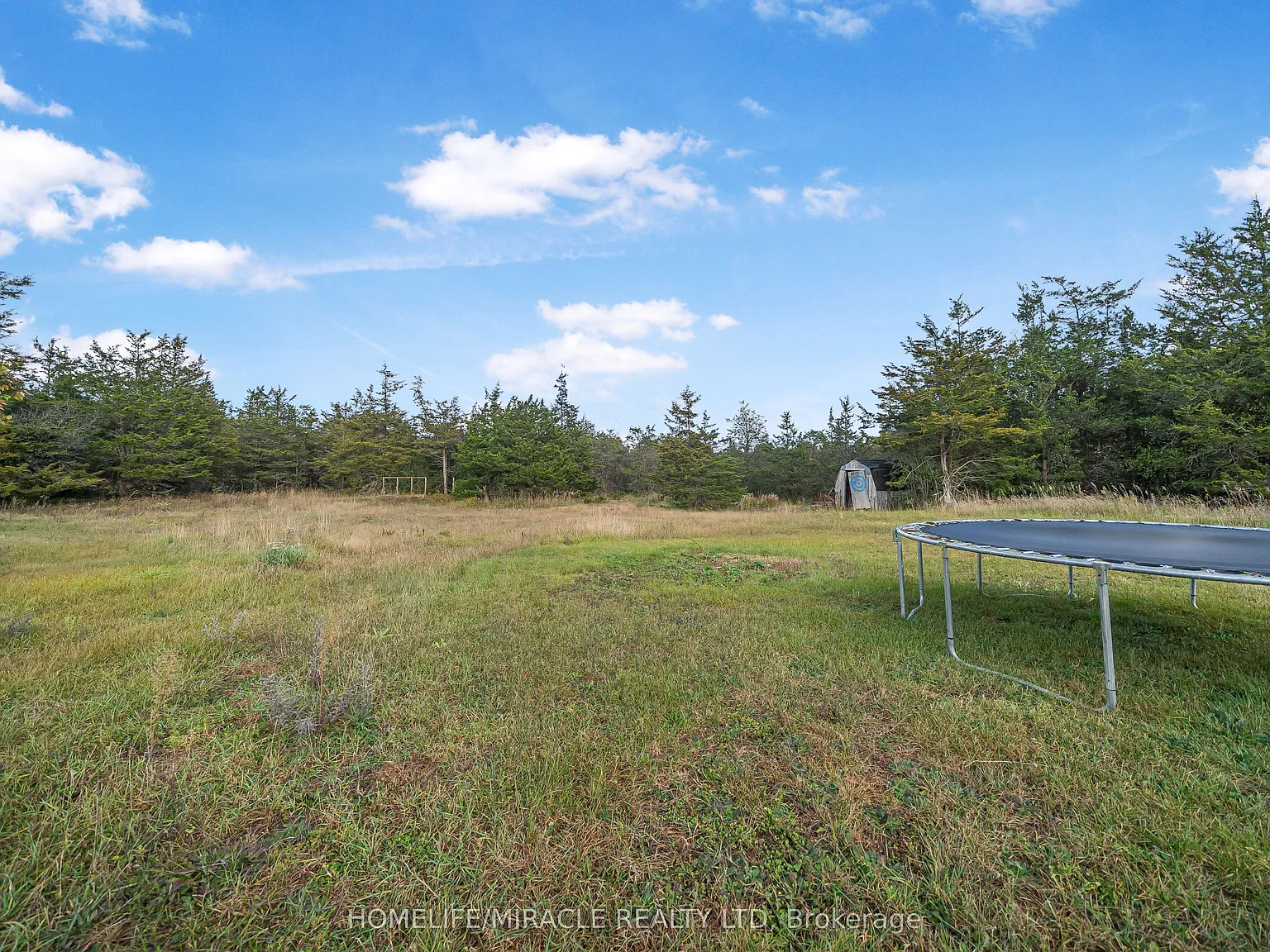 3 bed, $3,000 — Photo 2