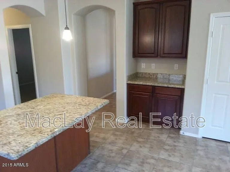 6071 S Rockwell St — Photo 37