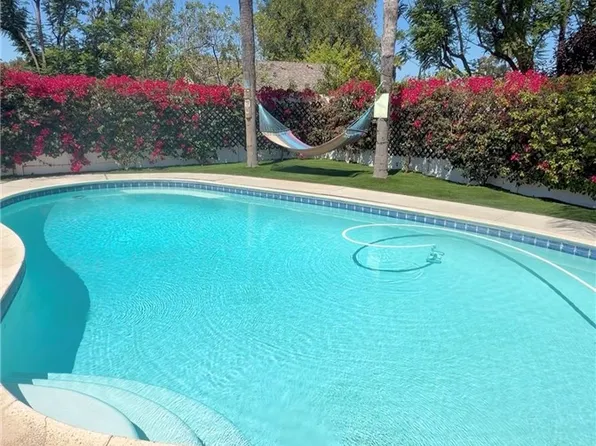2862 Westridge Rd, Riverside, CA 92506