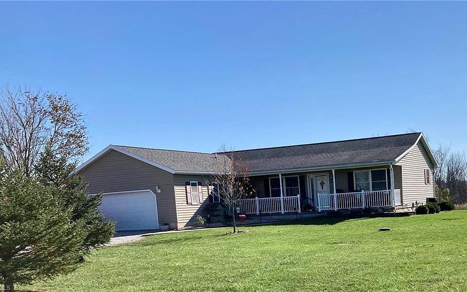 1st image of 913 Township Road 150