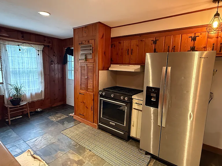 3427 Pleasant Ave — Photo 9