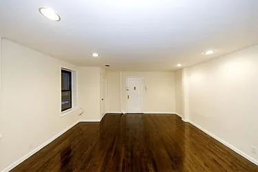 Rented by Icon Realty Management