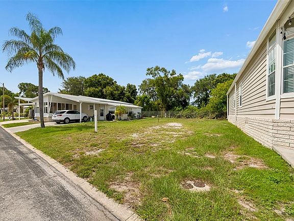 5th image of 9790 66TH STREET N LOT 365