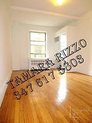 Rented by Hecht Group