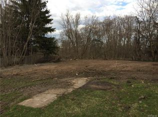 3145 Johnson Creek Rd, Middleport, NY 14105