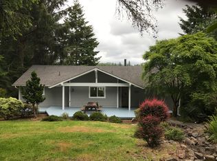 5250 Plutos Promenade, Florence, OR 97439