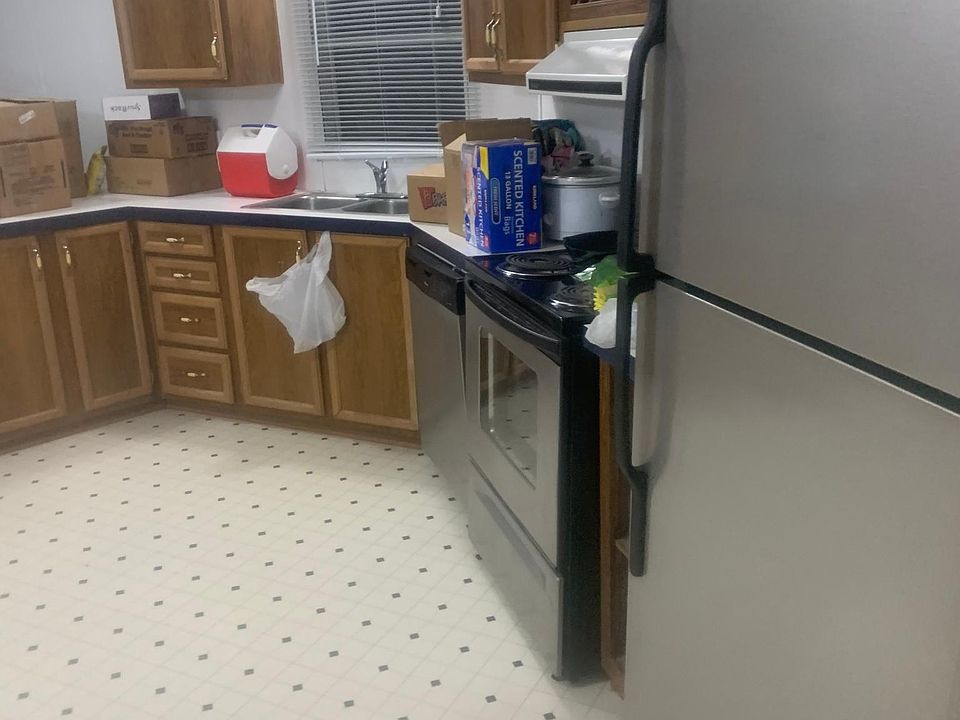 59613 County Road 59.5, Merino, CO 80741 Zillow