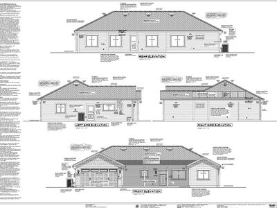 5760 Holly Ln, Paradise, CA, 95969