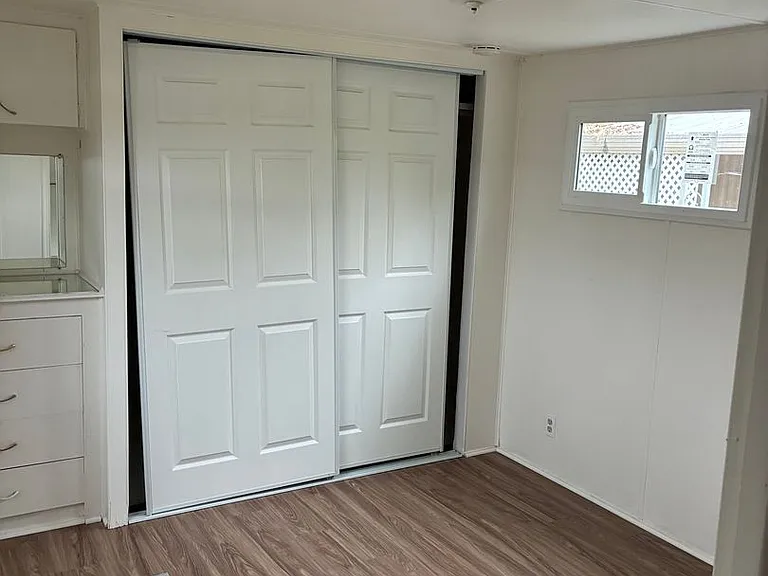 869Rand — Photo 6