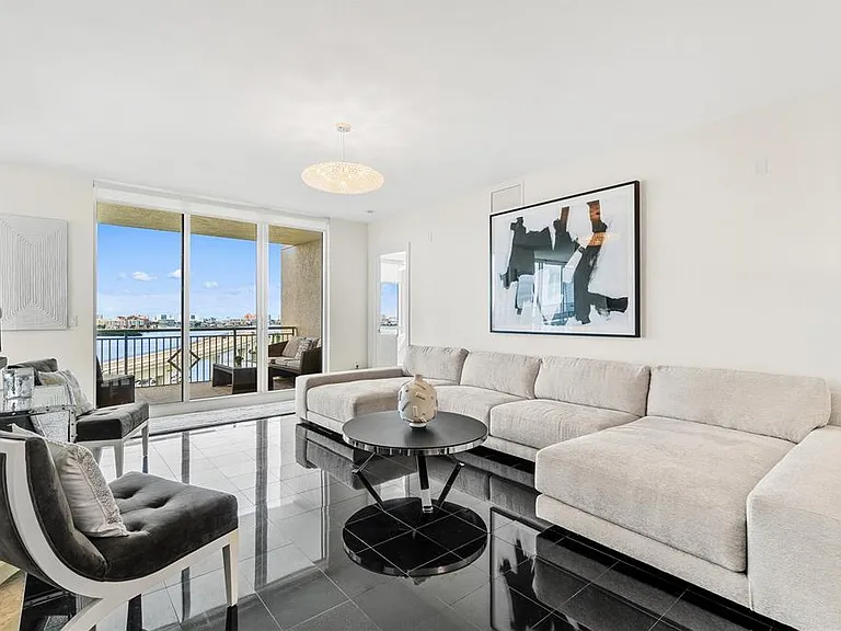 331 Cleveland St #1103 — Photo 7