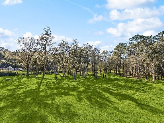3rd image of 12705 Crossvine Dr