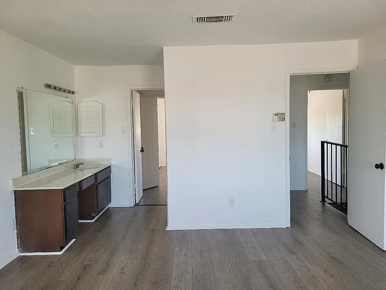 9200 W Bellfort Ave #94 — Photo 11
