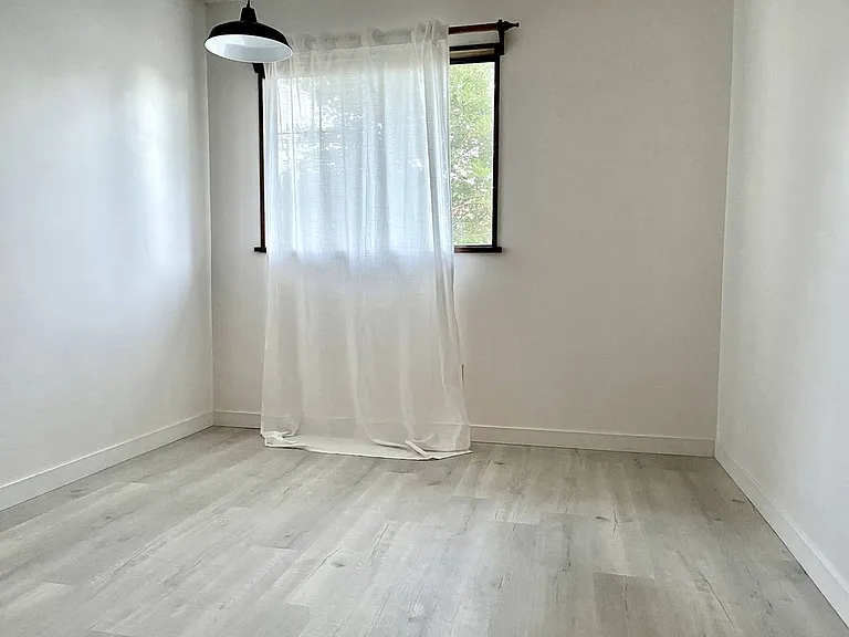 2133 Sperling Ave — Photo 14