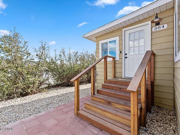 2nd image of 384 Loster Way