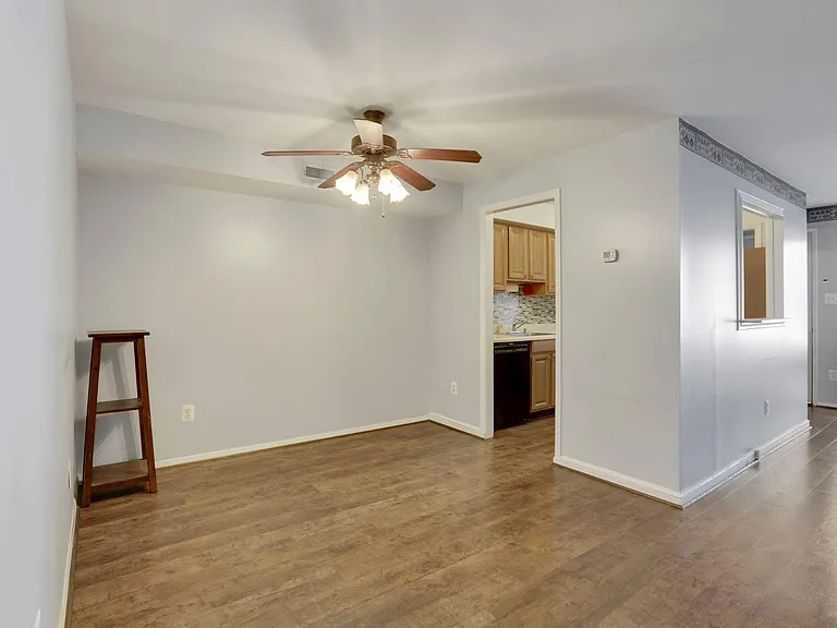 126 Haycock Rd #B-3 — Photo 13