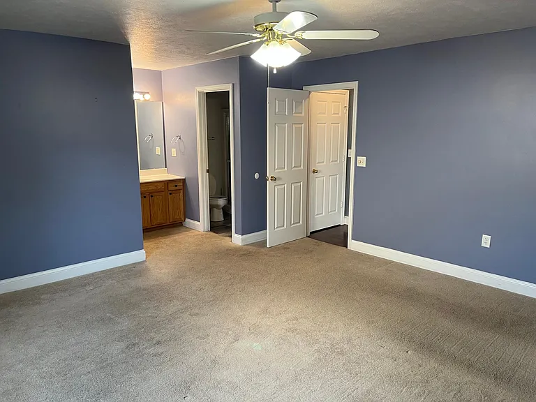 108 Jennifer Ct — Photo 12
