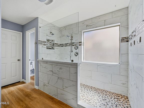 2nd image of 762 S BAHAMA Drive