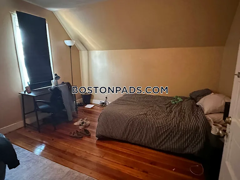 107 North St #2 — Photo 14