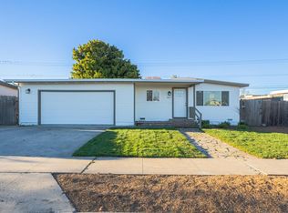 827 Lemos Ave, Salinas, CA 93901