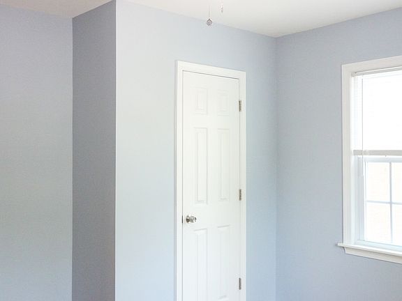 4th image of 311 Domer Ave APT 201