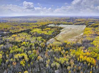 61 Homestead Rd, Duluth, MN 55804