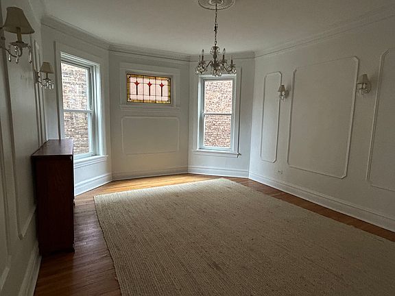 5th image of 1355 W Thorndale Ave
