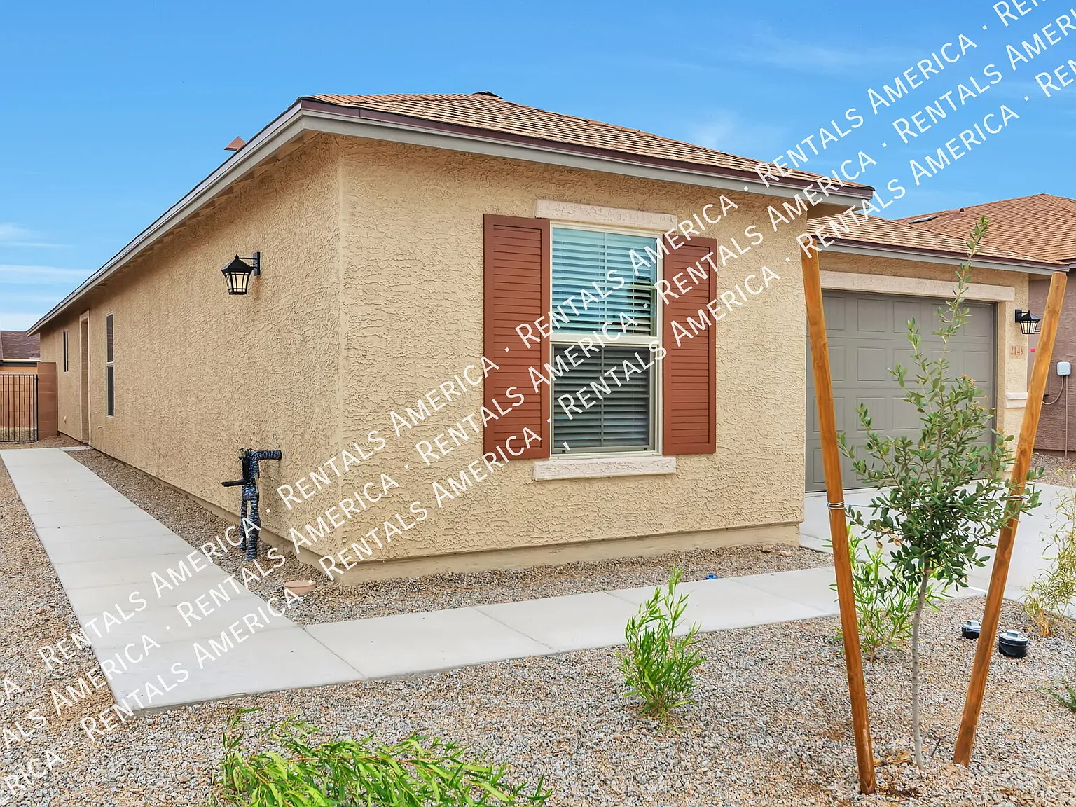 Brand-New 4Bd 2Bath Energy Efficient Home — Photo 2