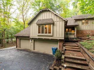 6235 Johnson Rd, Indianapolis, IN 46220