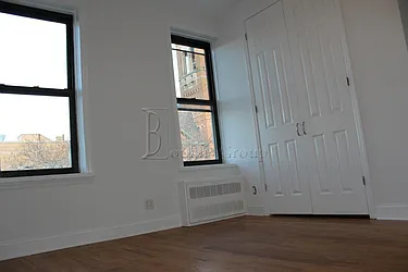 Rented by Bouklis Group